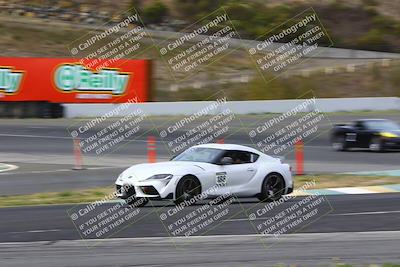 media/Oct-22-2022-Speed Ventures (Sat) [[7edbddafd0]]/Green Group/Session 2 (Turn 8)/